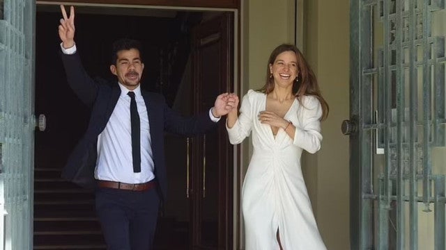 Testemunha descreve acidente que matou família brasileira nos EUA