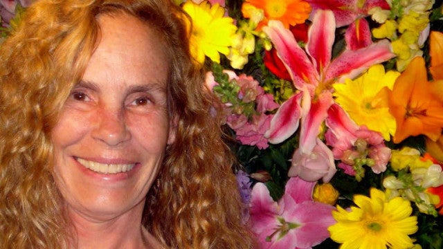 Por onde andam cinco modelos brasileiras que fizeram sucesso entre os anos 1970 e 1990