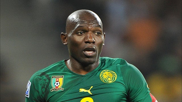 Ex Real Madrid descobre que filhos não são seus e pede divórcio