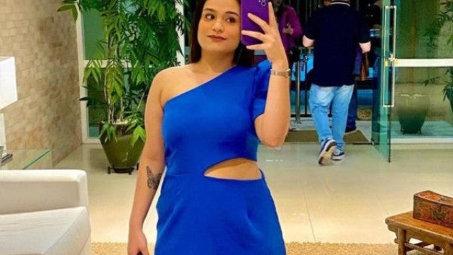 Repórter descobre morte da filha ao cobrir acidente no Paraná