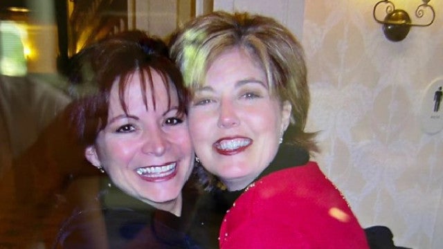 Amigas há 40 anos serão avós da mesma criança; história comove a web