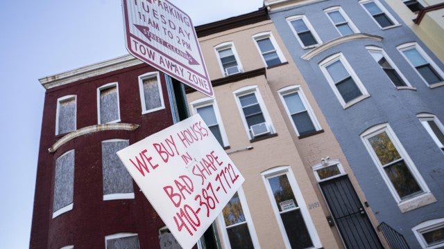 Casa própria por US$ 1? Cidade americana torna isso realidade; entenda