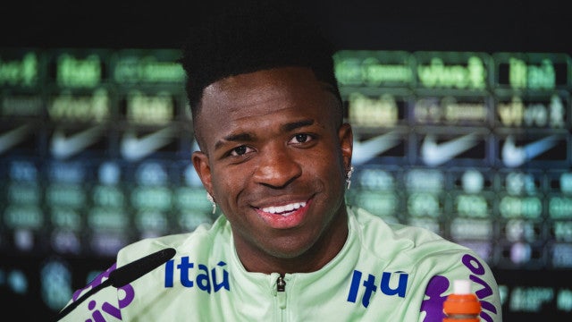 Futebol espanhol tem 3 casos de racismo neste sábado e Vini Jr. cobra: ‘Devem ser expostos’