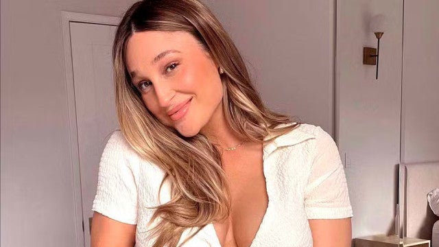 Após dar à luz em coma, influencer enfrenta afasia e emociona a web