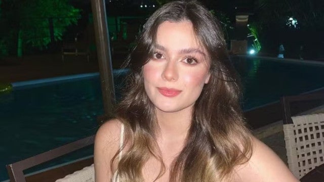 Grávida, influenciadora de 22 anos morre com suspeita de dengue em GO