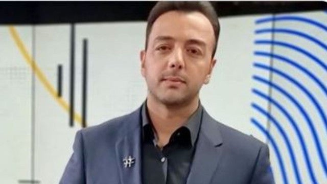 Jornalista iraniano é esfaqueado várias vezes à porta de casa em Londres