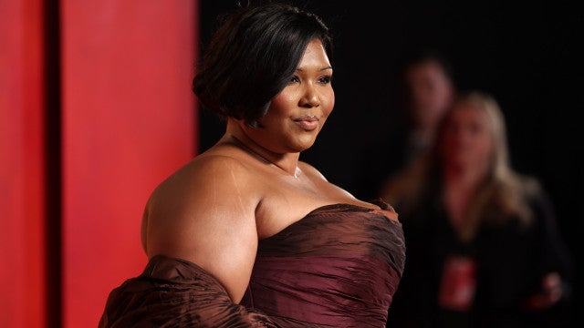 Após ser acusada de assédio sexual e moral, Lizzo diz: "Desisto"