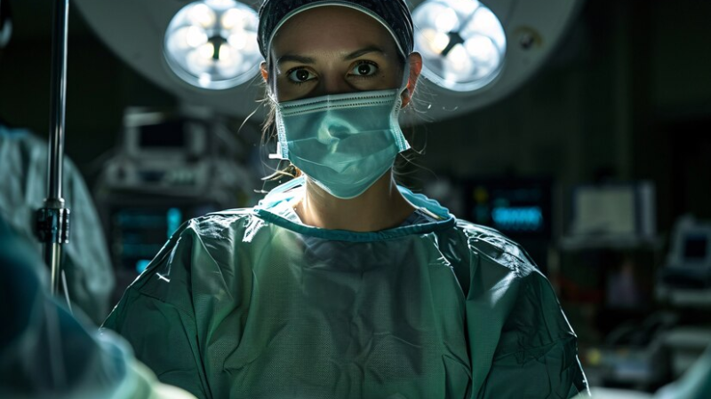 Brasil é o país com maior interesse por lipoaspiração