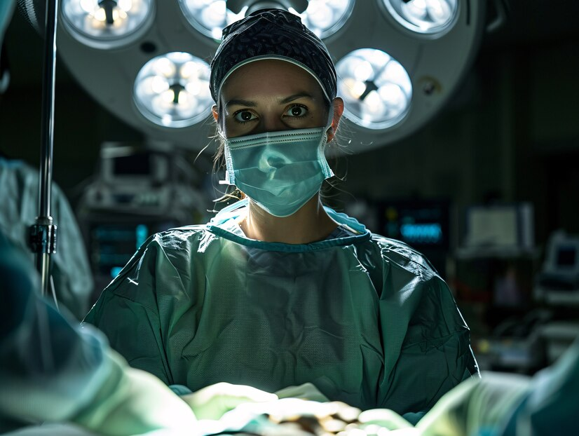 Brasil é o país com maior interesse por lipoaspiração