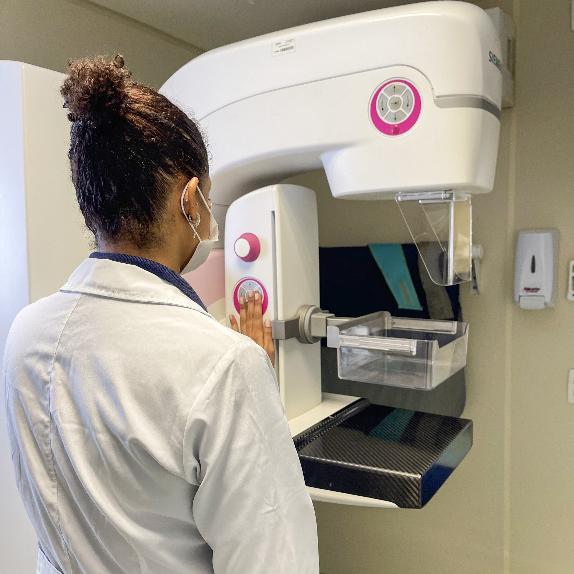 Saúde preventiva deve fazer parte da rotina feminina