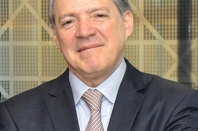 Diálogo social, desenvolvimento integral e paz