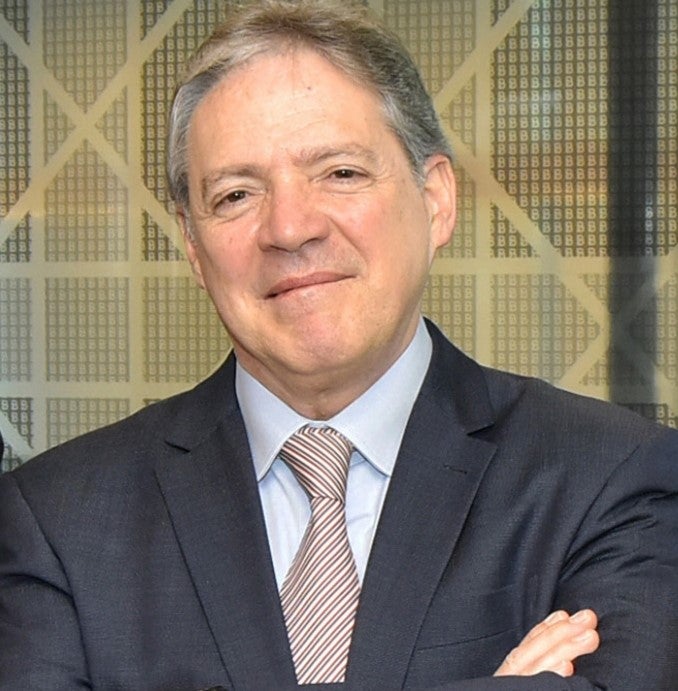 Diálogo social, desenvolvimento integral e paz