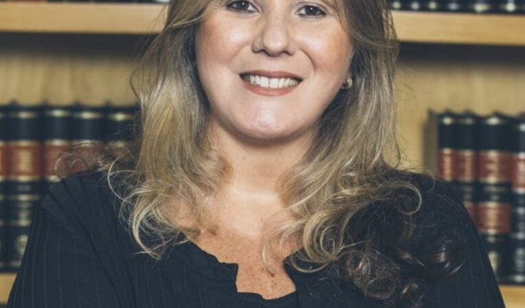 Lei 14.803/24 deixa algumas dúvidas legais e operacionais