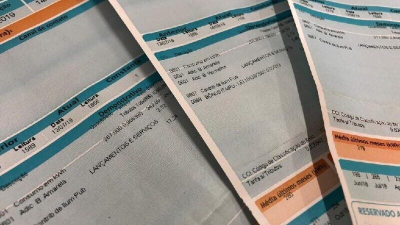 Mato Grosso terá redução de 4,40% na tarifa de energia a partir da próxima semana