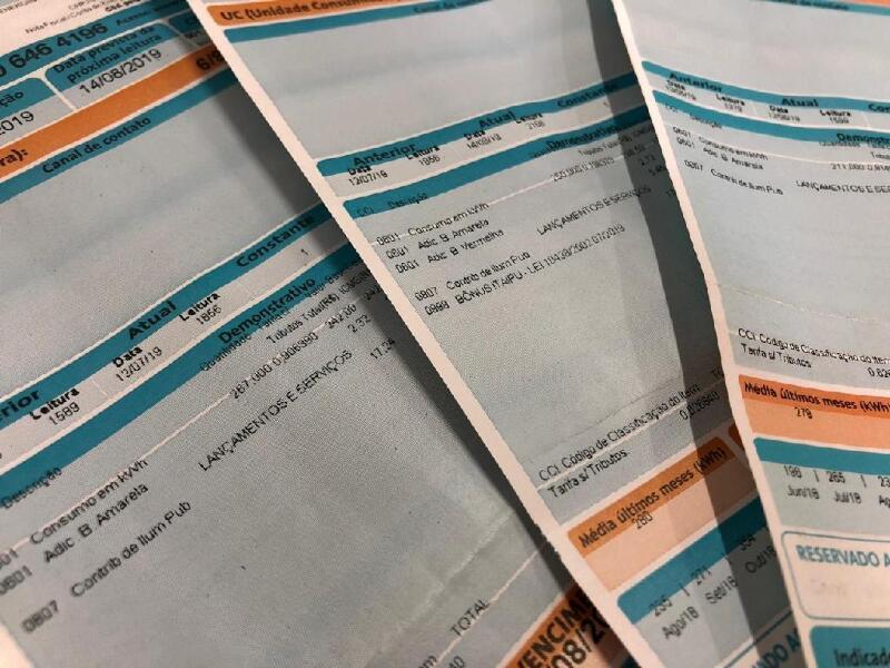 Mato Grosso terá redução de 4,40% na tarifa de energia a partir da próxima semana