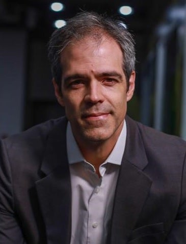 Le Châtelier e o networking