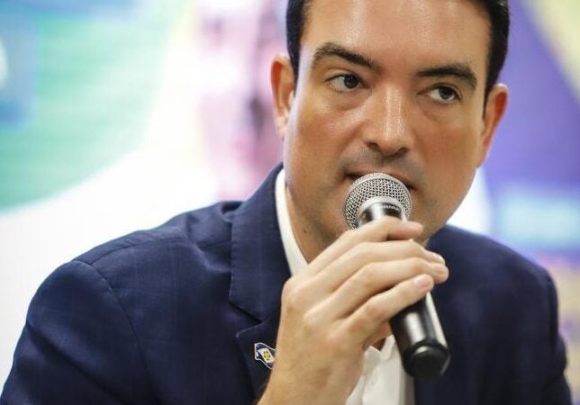 Avanços e parcerias: os primeiros 100 dias da nova Diretoria da AMM