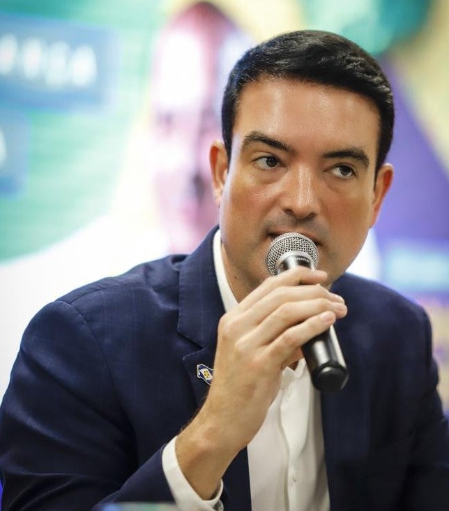 Avanços e parcerias: os primeiros 100 dias da nova Diretoria da AMM