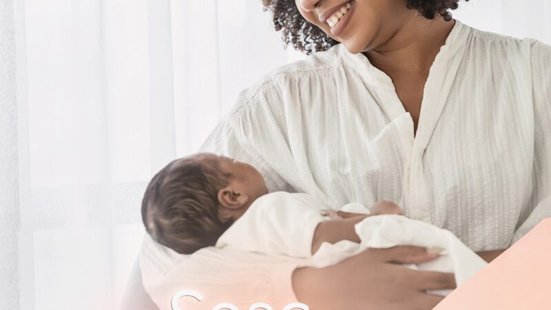 Fases da gestação, puerpério e diabetes são temas do Sesc Família de abril