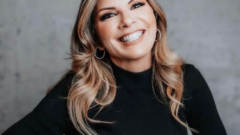 Festa de aniversário e os benefícios emocionais à criança