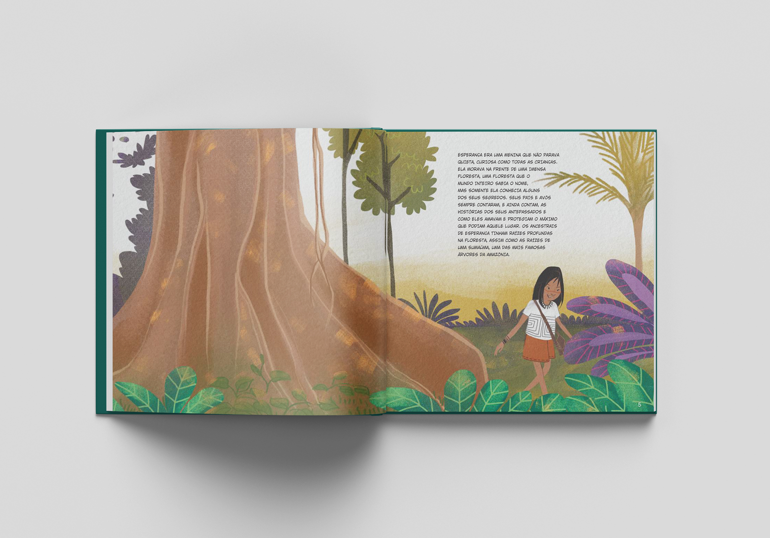 Lançamento do livro “Esperança, Paz e Luz”: uma obra sobre acreditar na vida, nas pessoas e no futuro