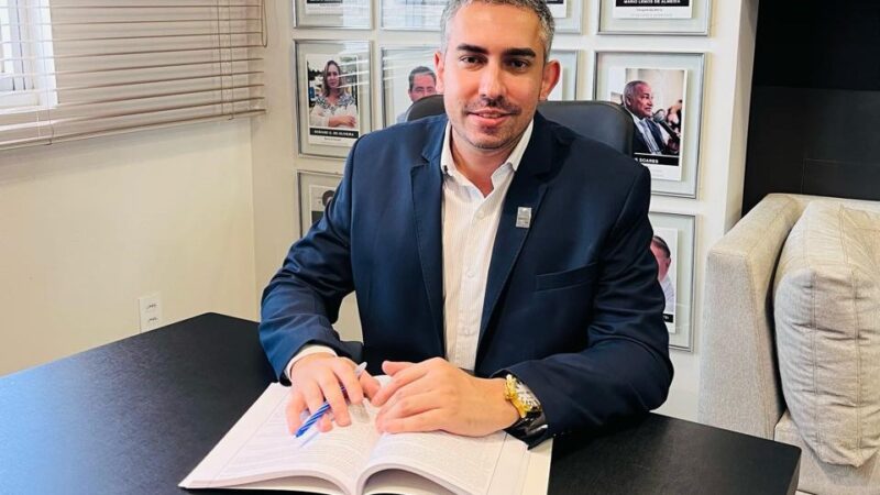 Mudanças de gestão e os impactos na saúde