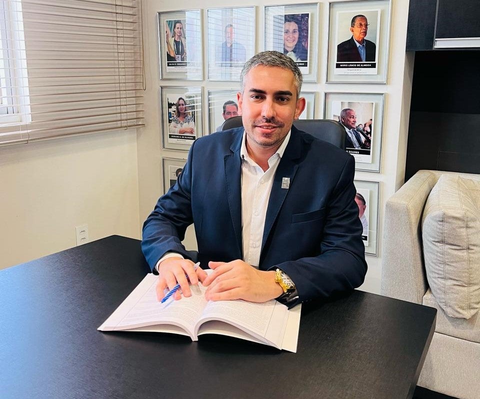 Mudanças de gestão e os impactos na saúde