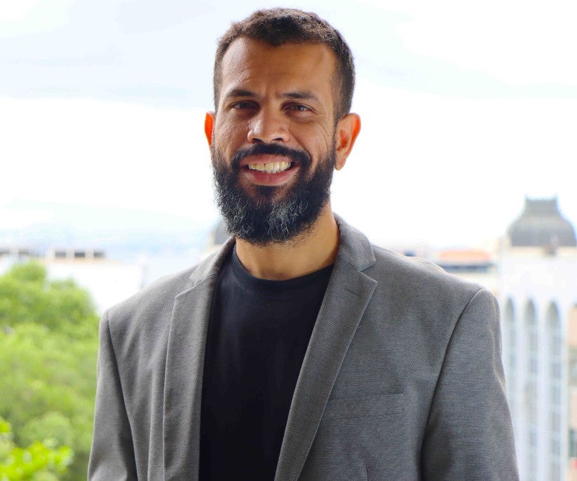 Empreendedorismo com propósito