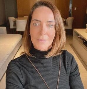 Saúde conectada: telemedicina e cuidados domiciliares