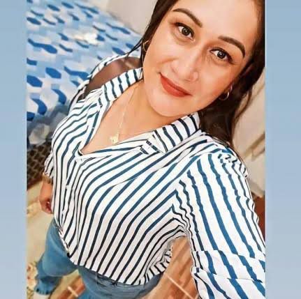 Primeira-dama de MT lamenta trágica morte de jovem indígena vítima de feminicídio: ‘Violência que nos revolta e Indigna’