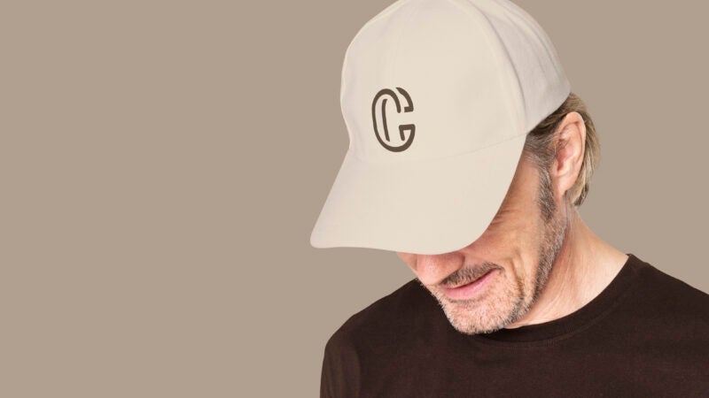 Desvendando o mito: O uso de boné causa calvície?