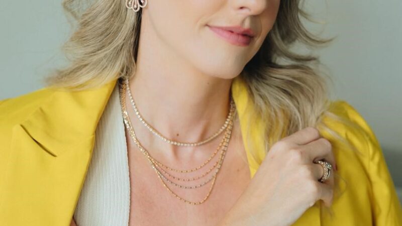 Cuiabá, 305 anos de inspiração empreendedora