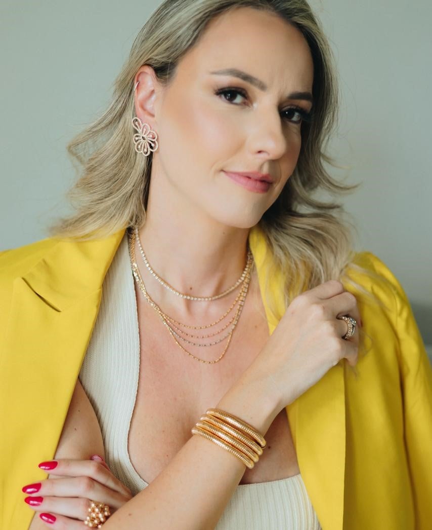 Cuiabá, 305 anos de inspiração empreendedora