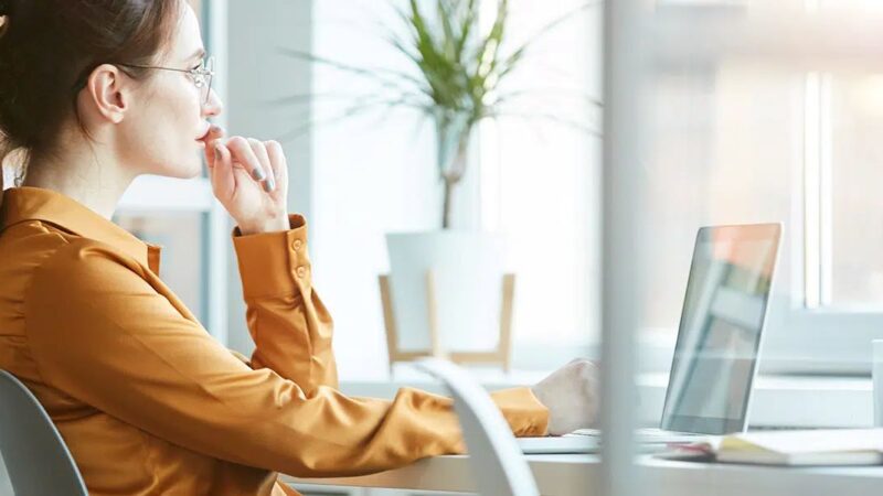Saint Paul Escola de Negócios e Fin4She unem forças para promover liderança feminina no mercado corporativo