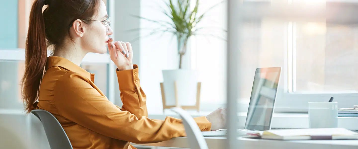 Saint Paul Escola de Negócios e Fin4She unem forças para promover liderança feminina no mercado corporativo