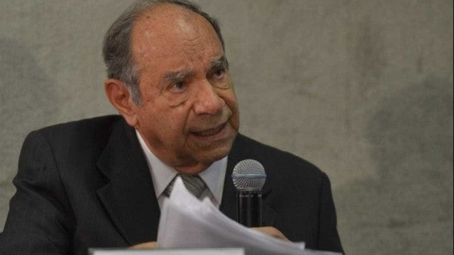 Trabalhador é demitido por justa causa por usar camisa em homenagem a Ustra