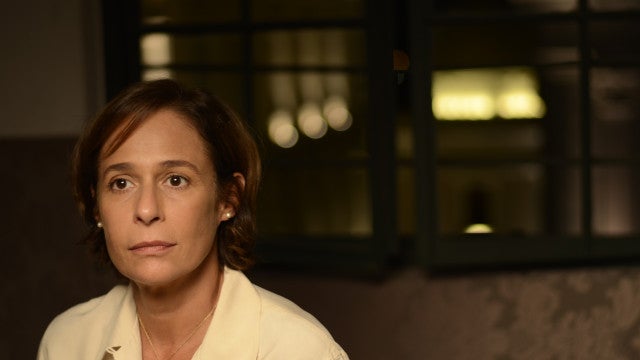 Saiba quem é quem em ‘No Rancho Fundo’, nova novela das 18h da Globo