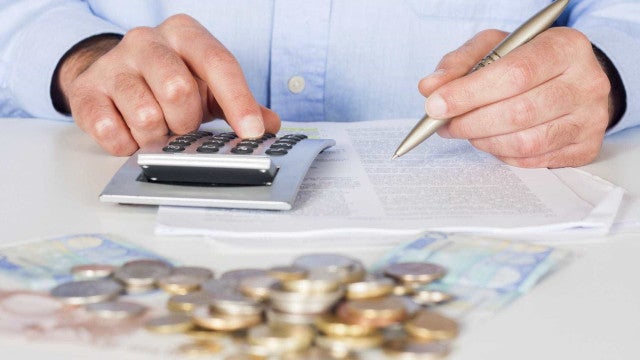 Novo pacote de crédito traz Desenrola para MEIs, micro e pequenas empresas