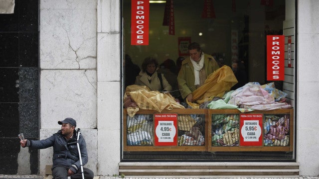 Rio abre neste mês centro de atendimento a pessoas em situação de rua