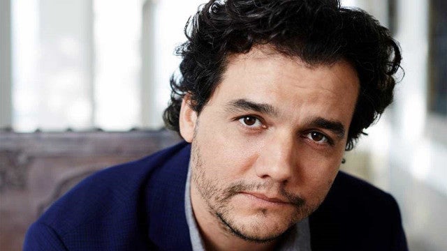 ‘Guerra Civil’, com Wagner Moura, é blockbuster que divide EUA e acena ao Brasil