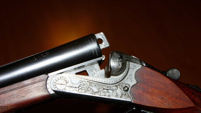 Tiro da própria espingarda pode ter matado caçador acidentalmente no RS; polícia investiga