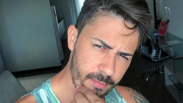 Portal revela salário que Carlinhos Maia paga a funcionárias de sua casa