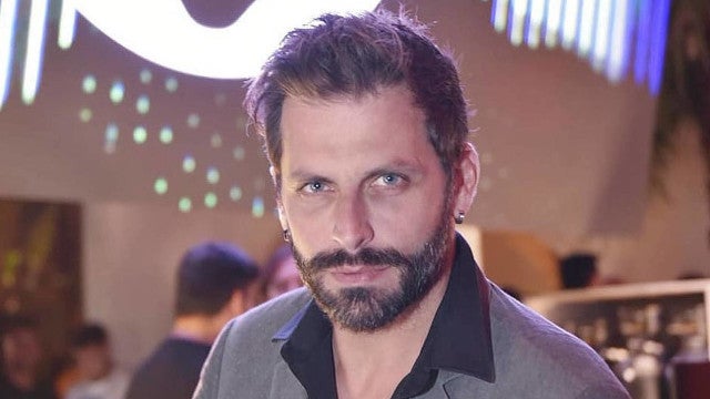 ‘Foi uma covardia, tentaram me matar’, diz Henri Castelli sobre agressão