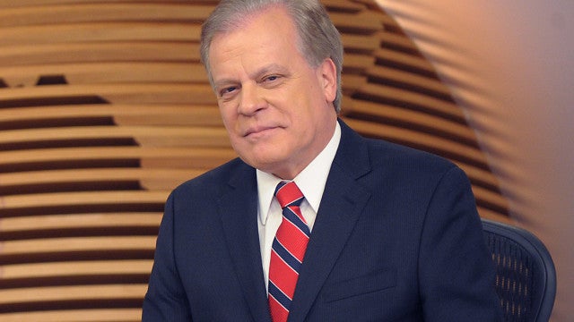 Chico Pinheiro critica comentários preconceituosos de William Waack e Boris Casoy