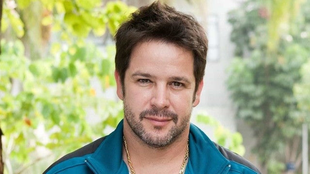 Murilo Benício conta que morou com ‘fantasma’ em apartamento assombrado de Adriana Esteves