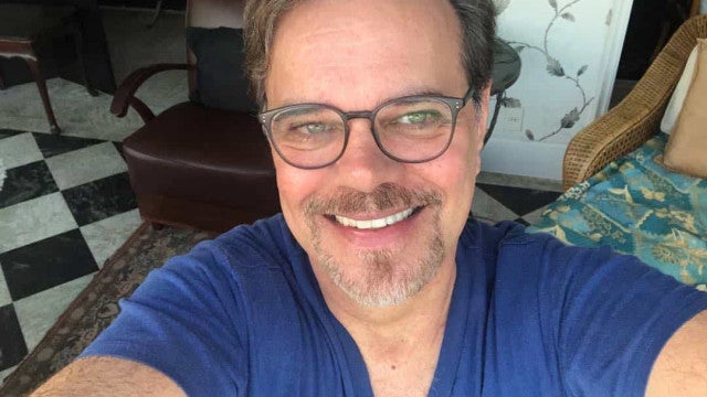 Diogo Vilela reclama que não tem convites para fazer novelas na Globo: ‘Nenhum autor’