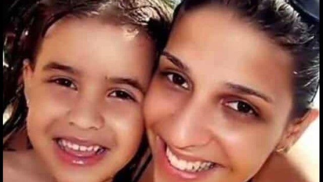 Mãe de Isabella Nardoni posta homenagem no dia que filha faria 22 anos