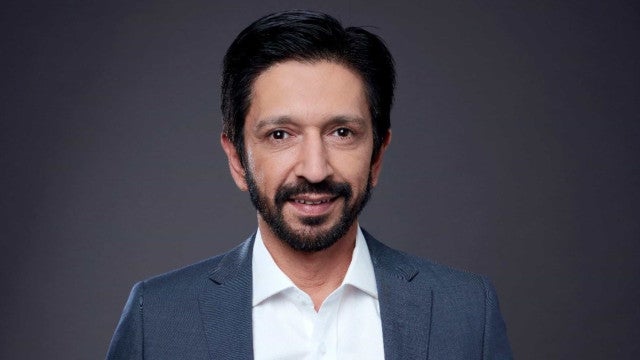 Após ordem da Justiça, Ricardo Nunes intervém em empresas de ônibus