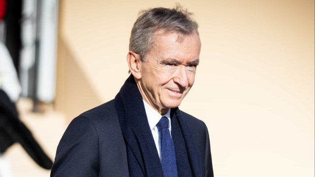 Saiba quem são os 14 integrantes do ‘clube dos US$ 100 bilhões’ na lista da Forbes