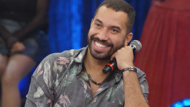 Gil do Vigor quer usar redes para expor políticas populistas em ano de eleições municipais